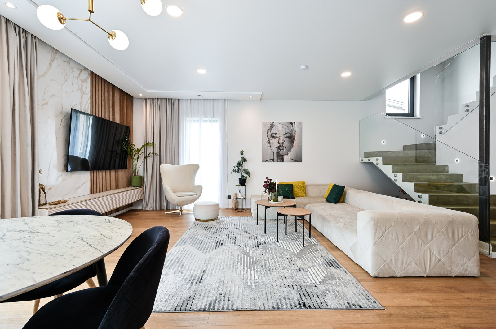 Kaunas-Šilainiai-V-Šiugždinio-g (1)