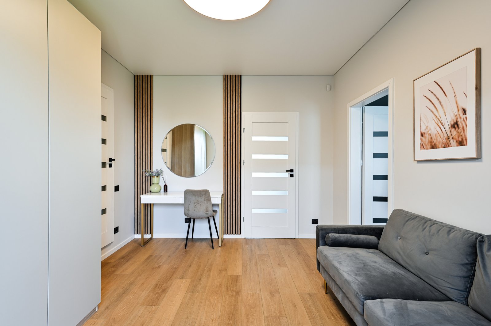 Kaunas-Šilainiai-V-Šiugždinio-g (10)