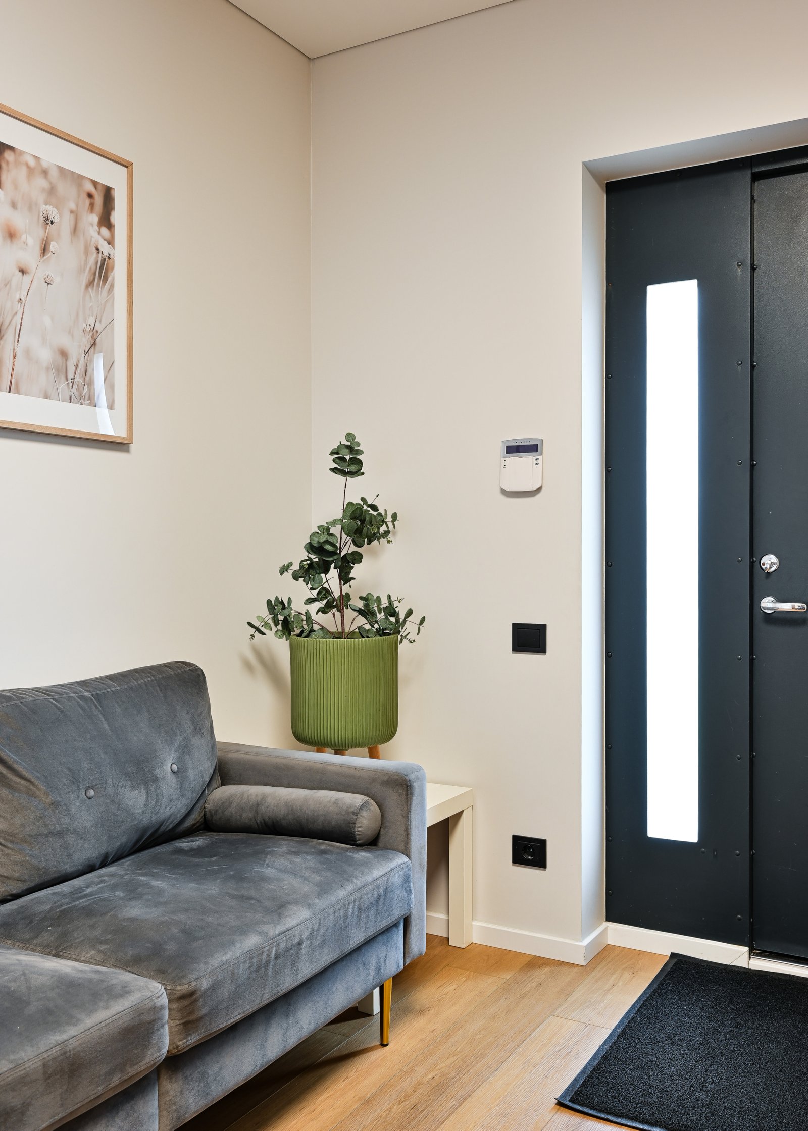 Kaunas-Šilainiai-V-Šiugždinio-g (11)