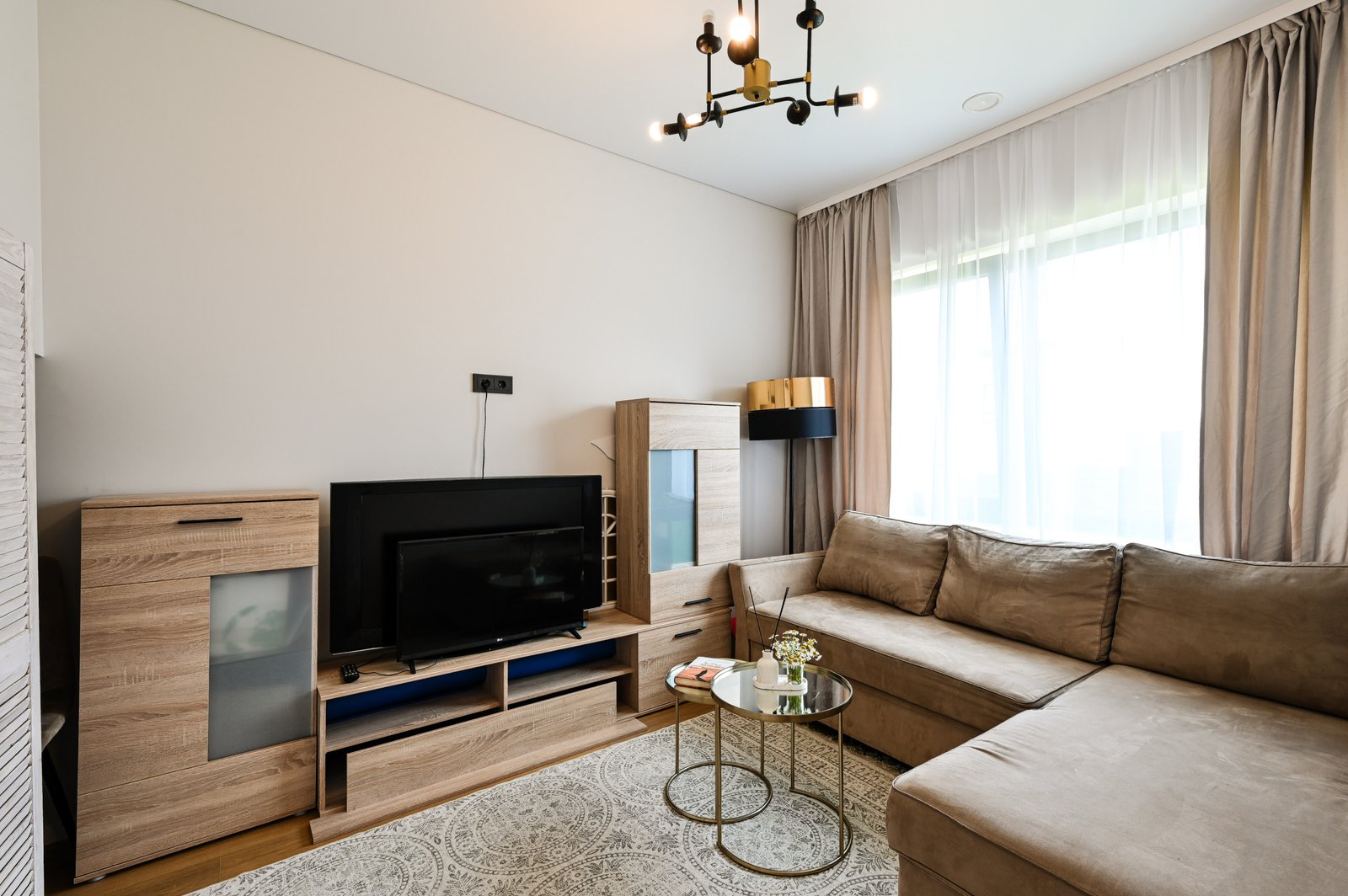 Kaunas-Šilainiai-V-Šiugždinio-g (12)