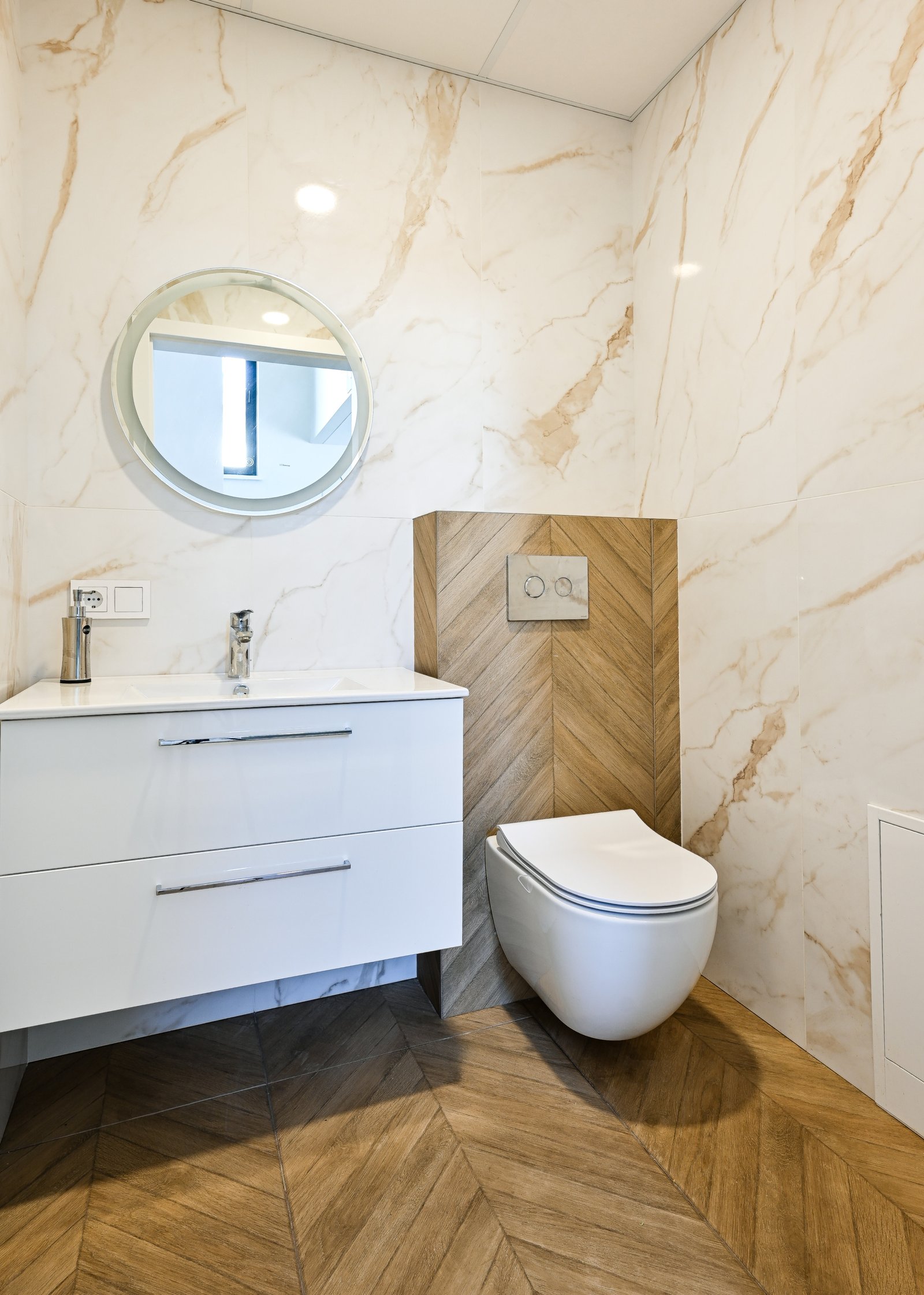 Kaunas-Šilainiai-V-Šiugždinio-g (13)