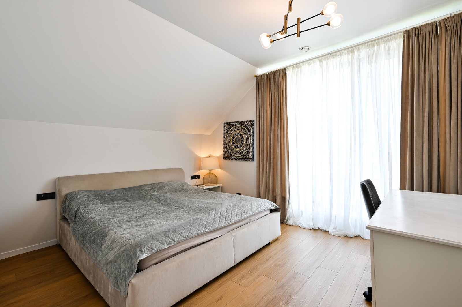 Kaunas-Šilainiai-V-Šiugždinio-g (15)