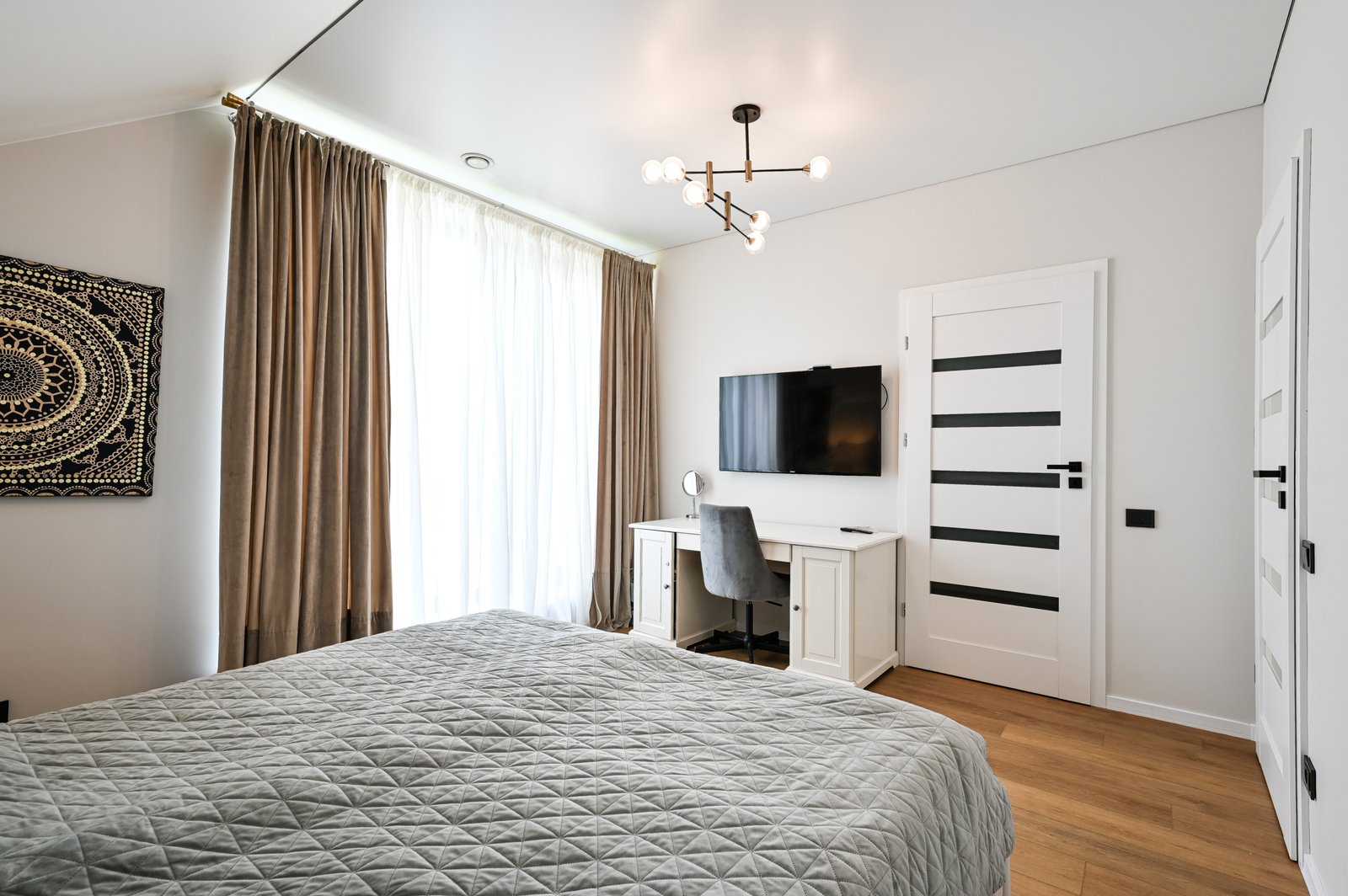 Kaunas-Šilainiai-V-Šiugždinio-g (16)