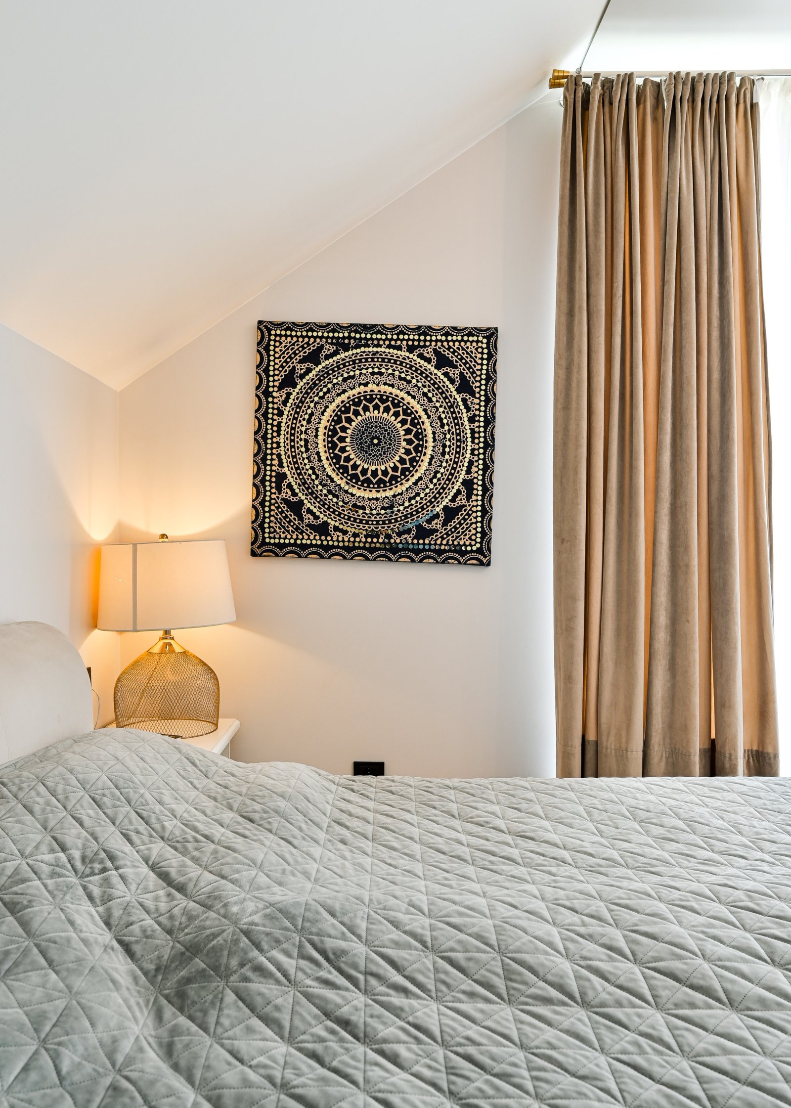 Kaunas-Šilainiai-V-Šiugždinio-g (17)