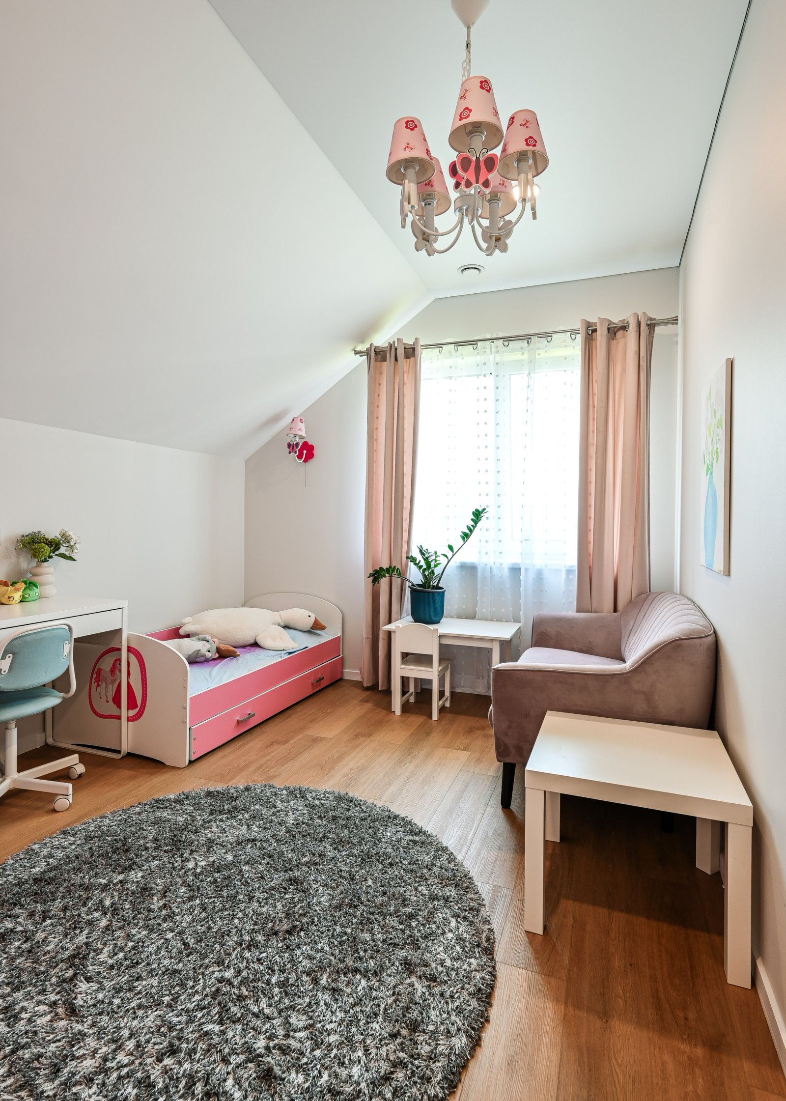 Kaunas-Šilainiai-V-Šiugždinio-g (18)