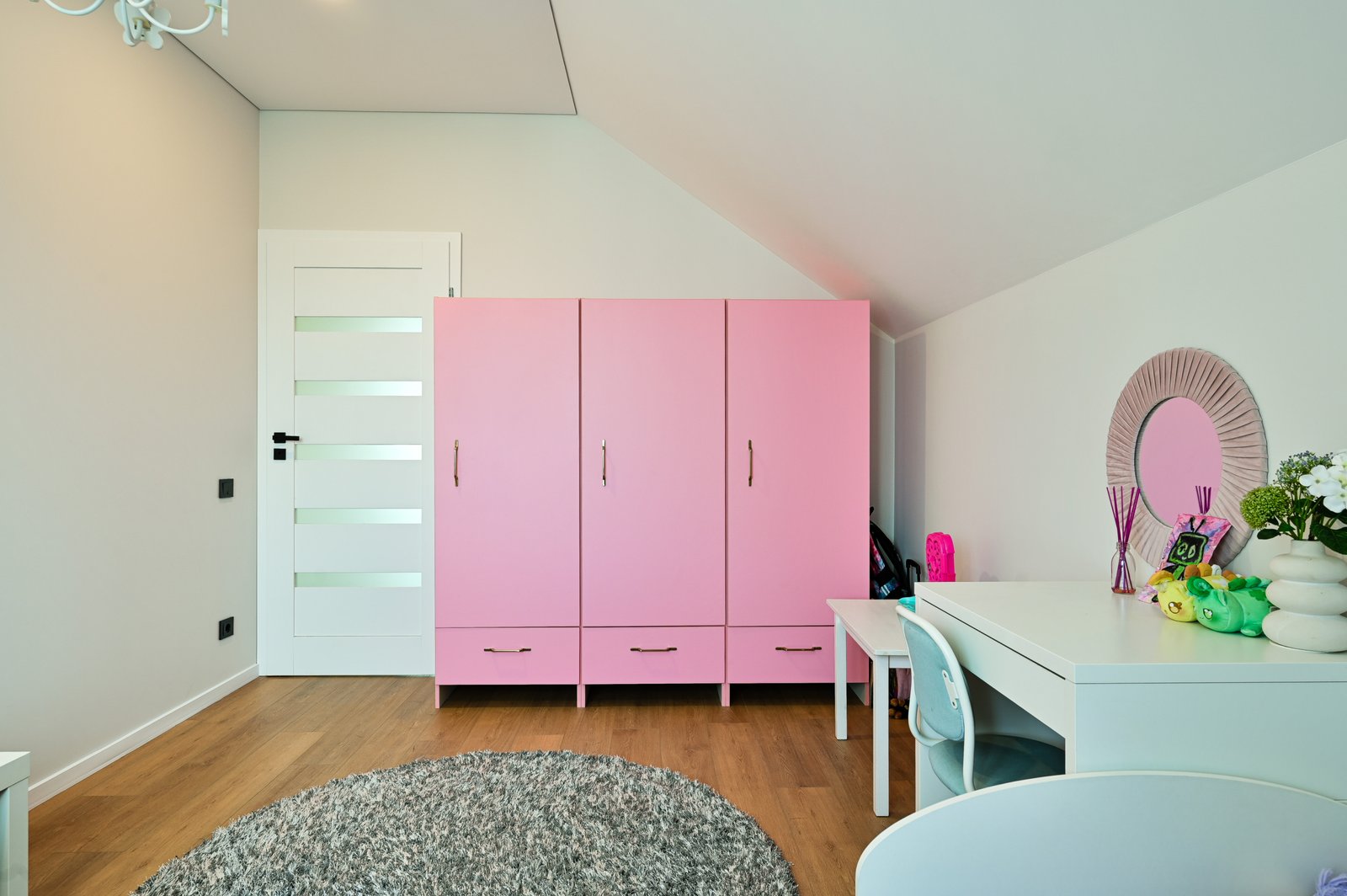 Kaunas-Šilainiai-V-Šiugždinio-g (19)