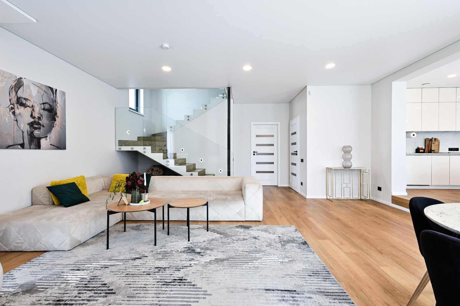 Kaunas-Šilainiai-V-Šiugždinio-g (2)