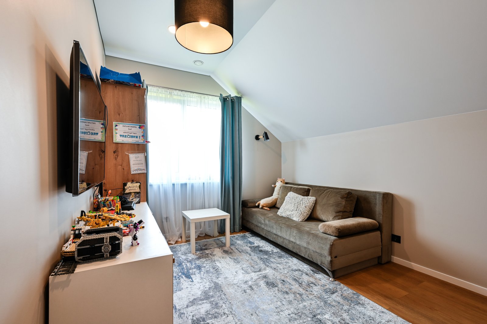 Kaunas-Šilainiai-V-Šiugždinio-g (20)