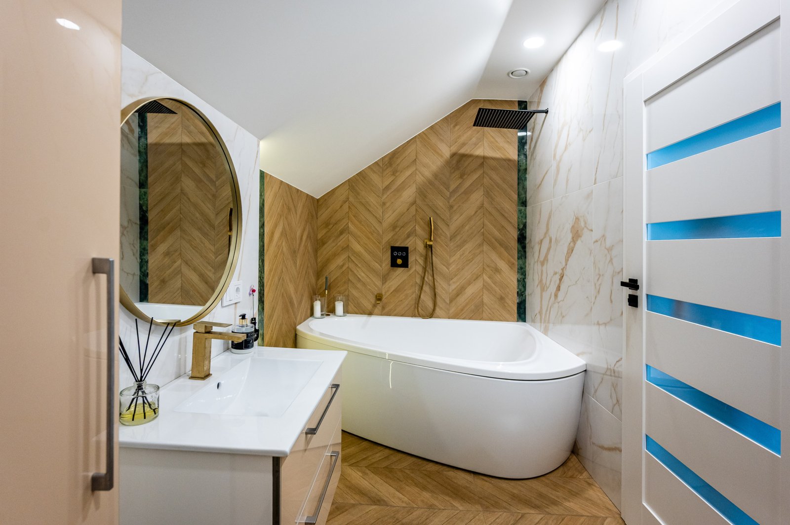 Kaunas-Šilainiai-V-Šiugždinio-g (21)