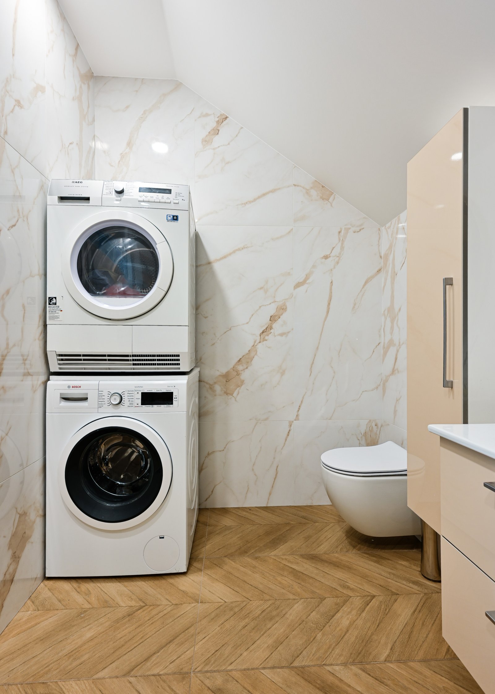 Kaunas-Šilainiai-V-Šiugždinio-g (22)