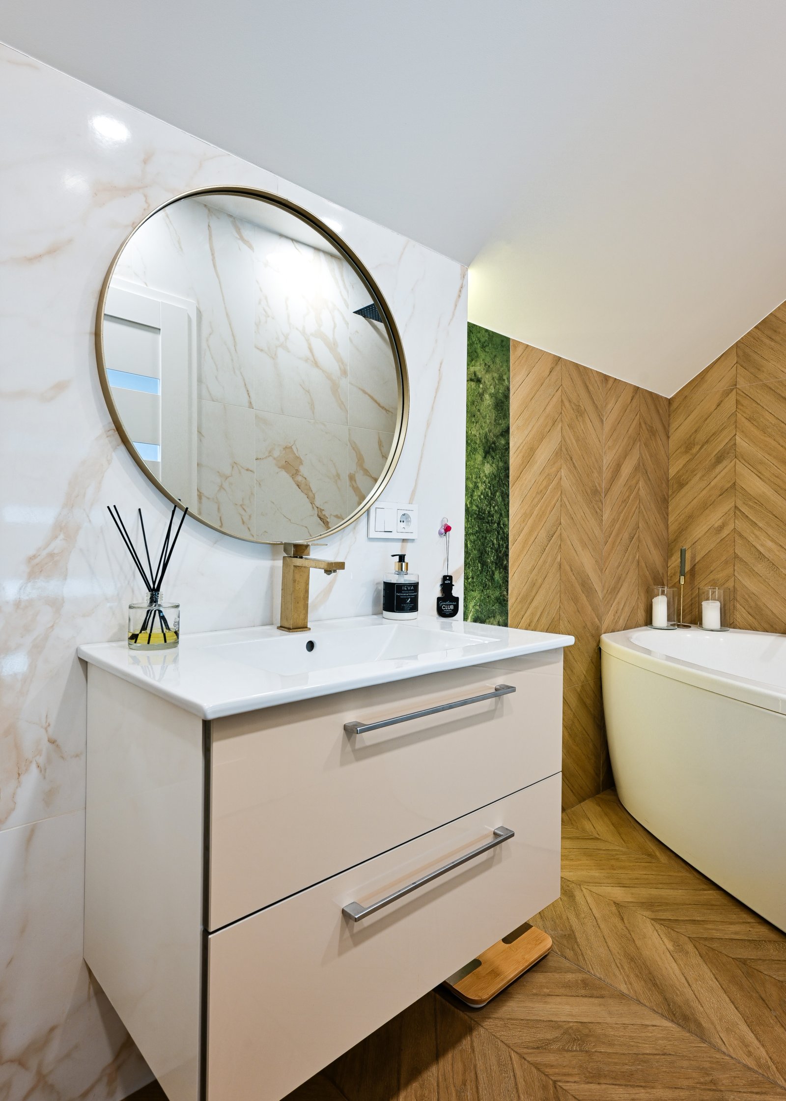 Kaunas-Šilainiai-V-Šiugždinio-g (23)