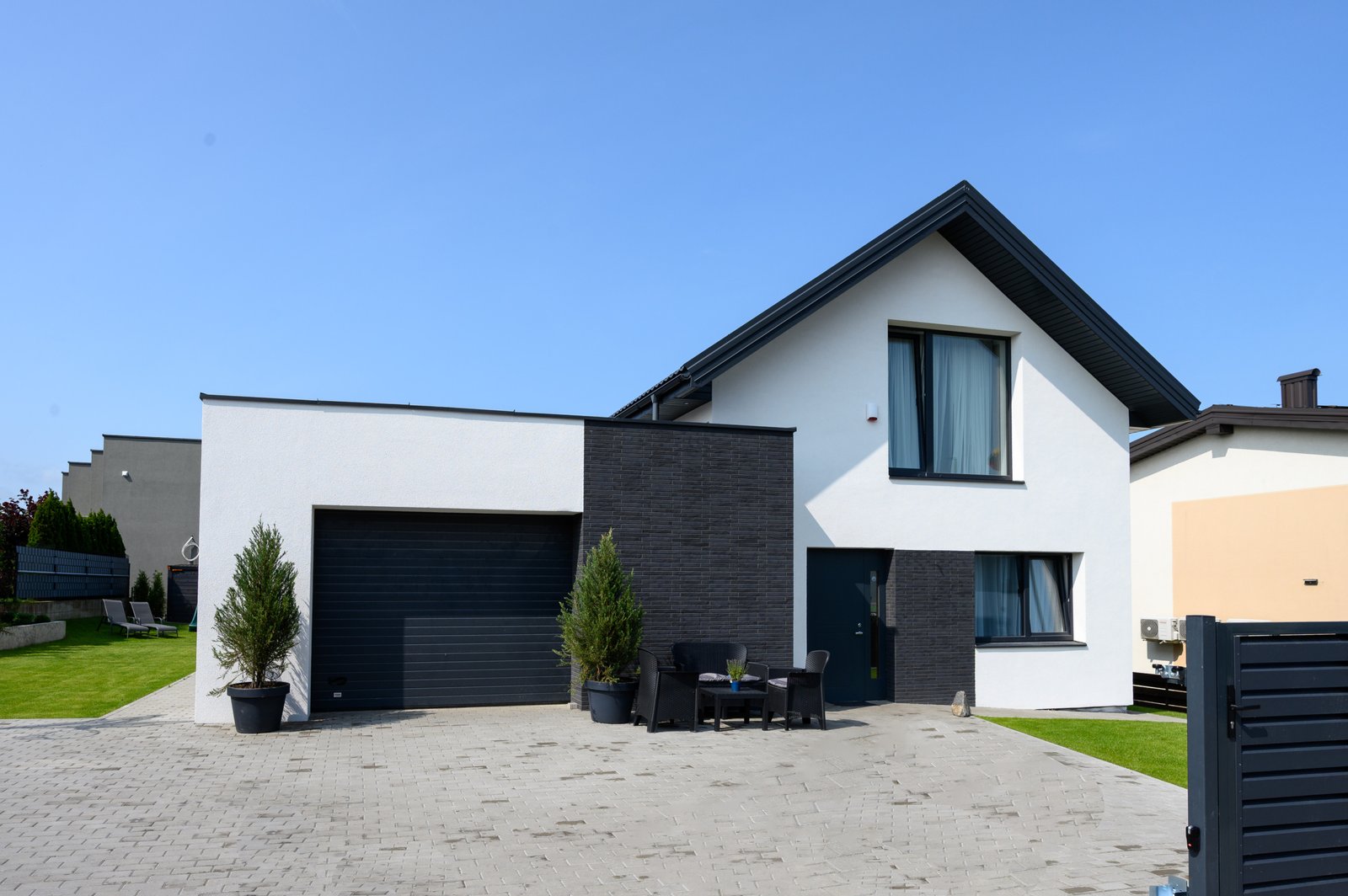 Kaunas-Šilainiai-V-Šiugždinio-g (24)