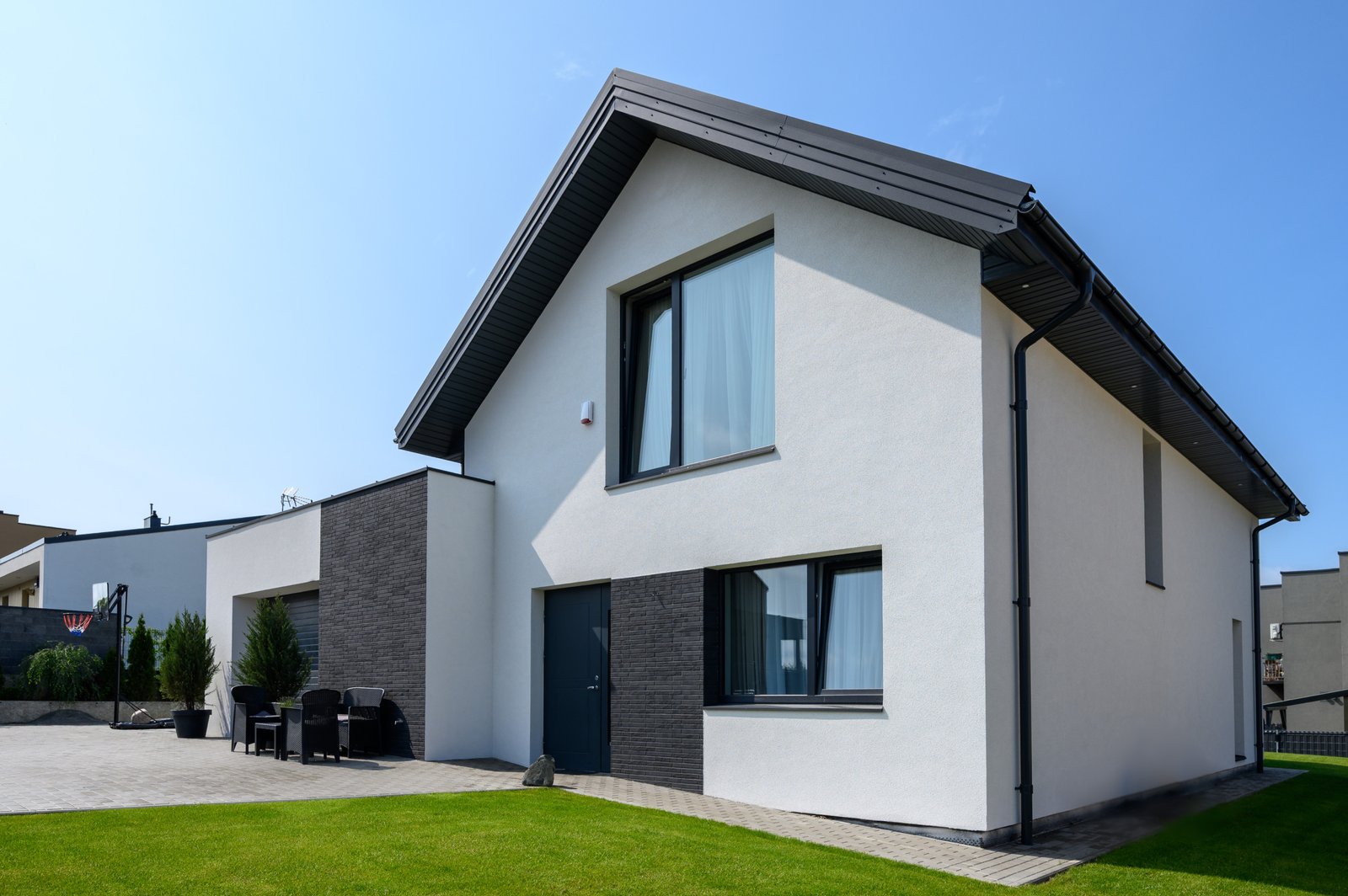 Kaunas-Šilainiai-V-Šiugždinio-g (25)