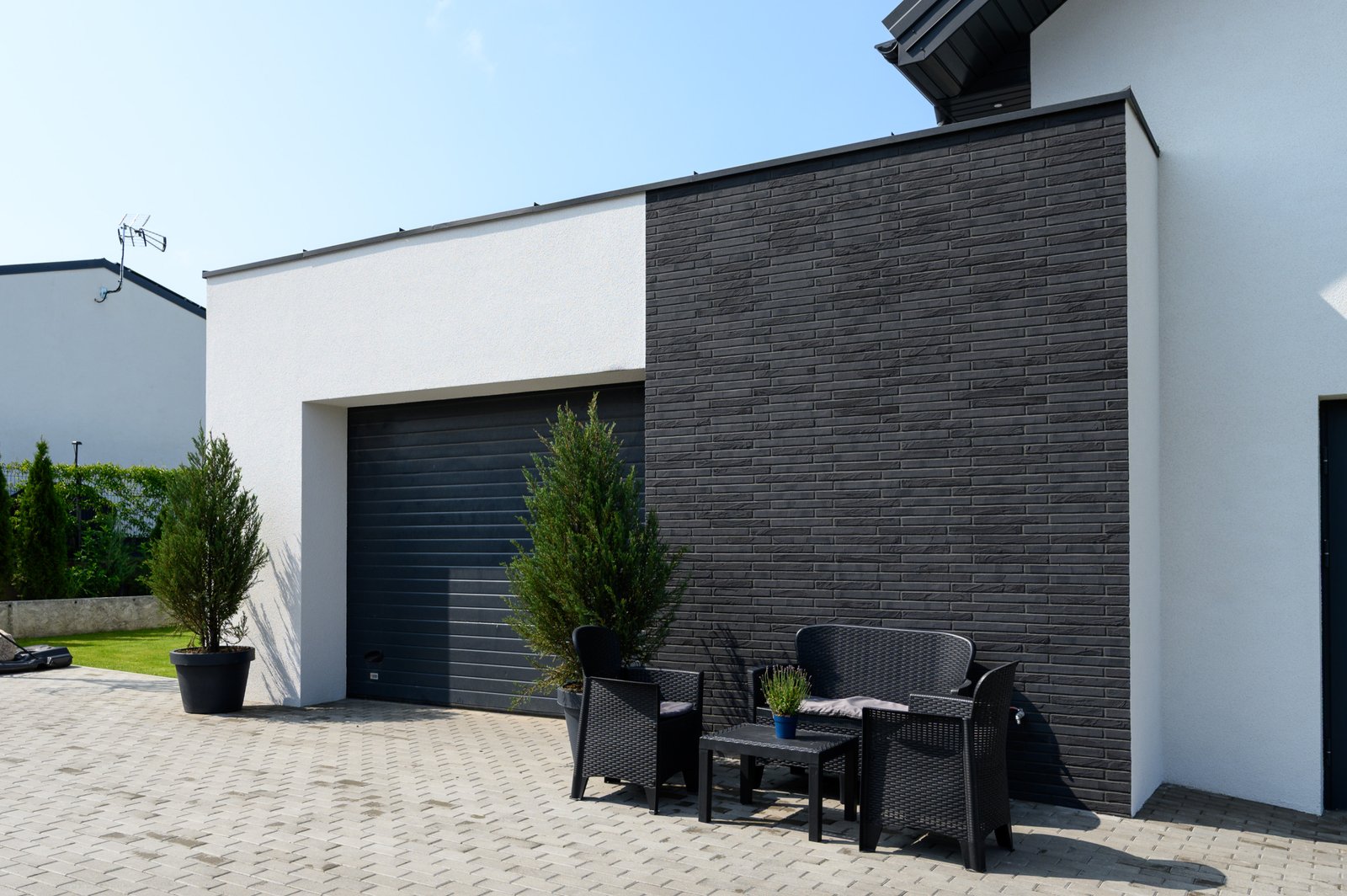 Kaunas-Šilainiai-V-Šiugždinio-g (26)