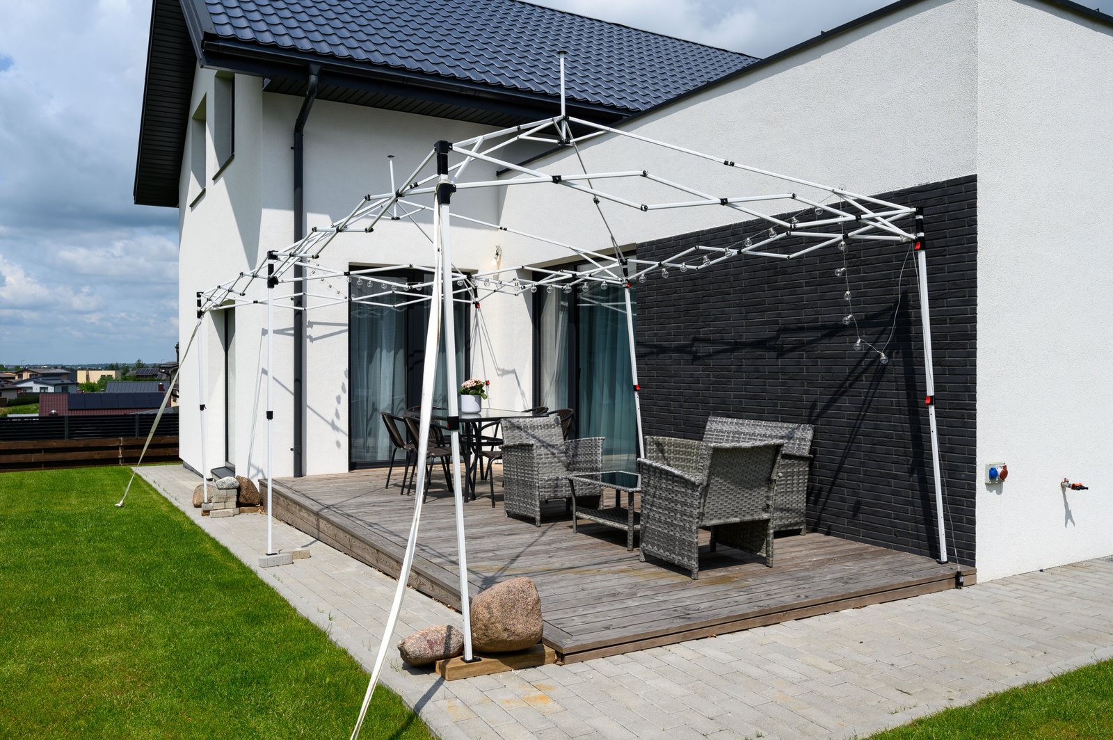 Kaunas-Šilainiai-V-Šiugždinio-g (27)