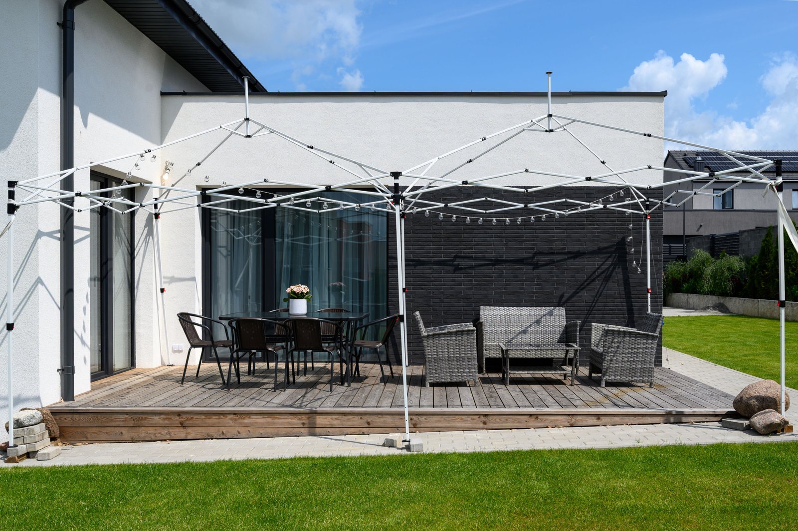 Kaunas-Šilainiai-V-Šiugždinio-g (28)