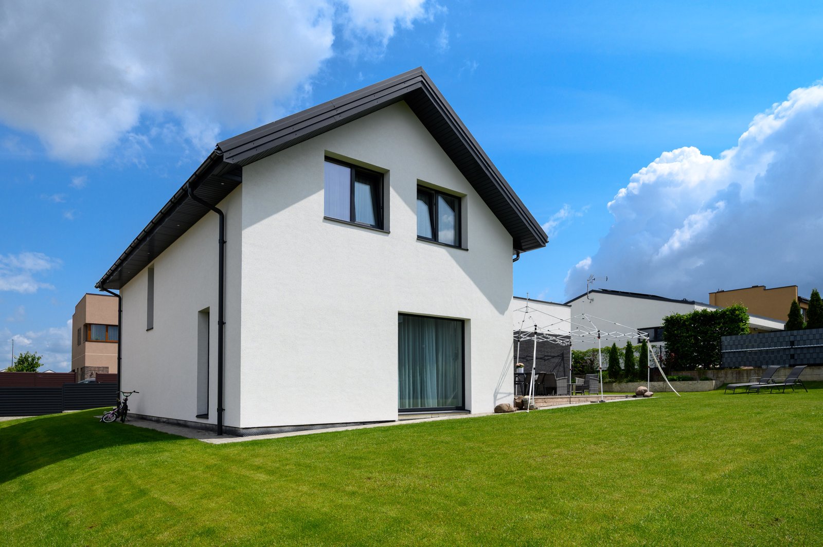 Kaunas-Šilainiai-V-Šiugždinio-g (29)