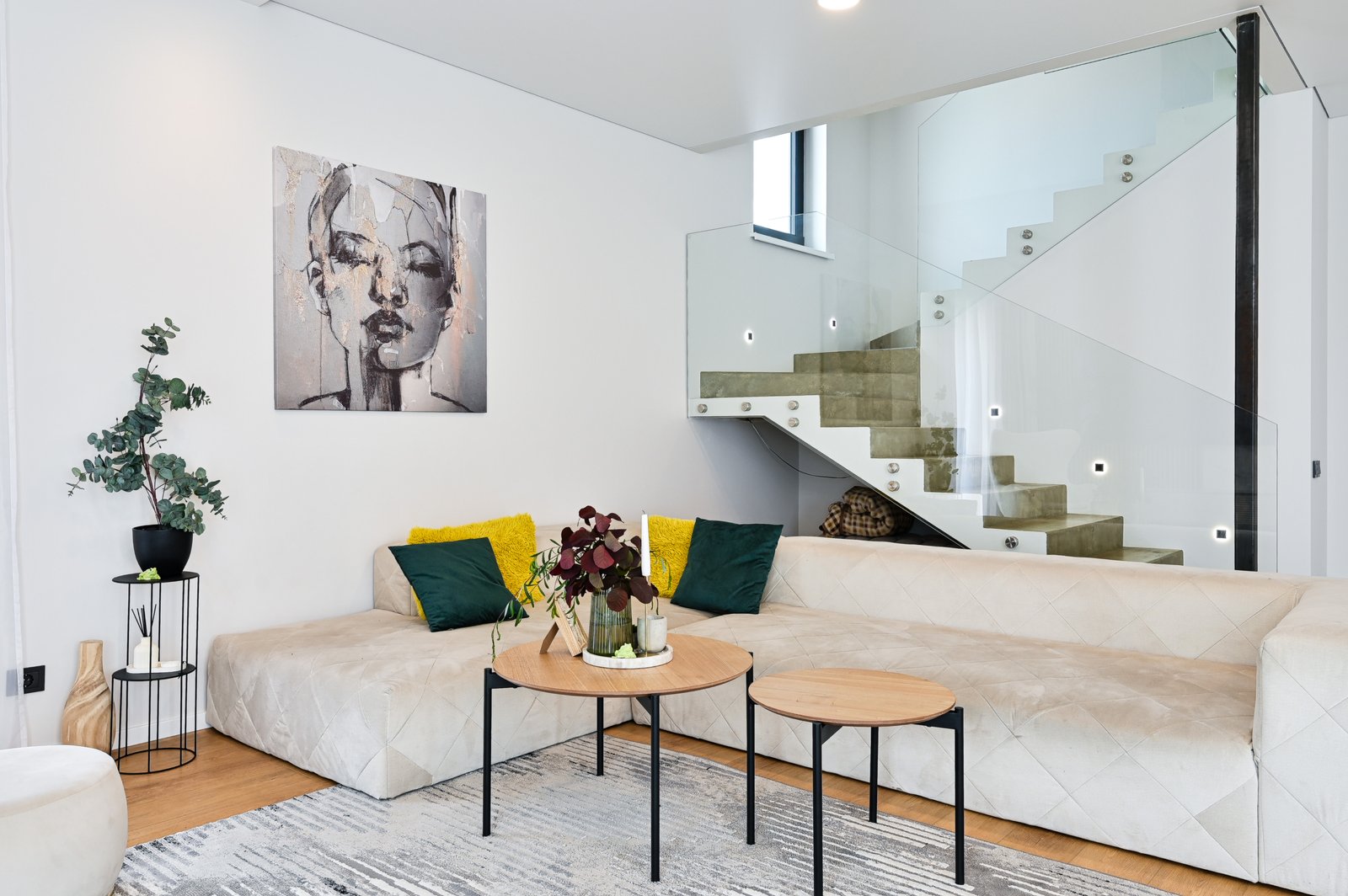 Kaunas-Šilainiai-V-Šiugždinio-g (3)