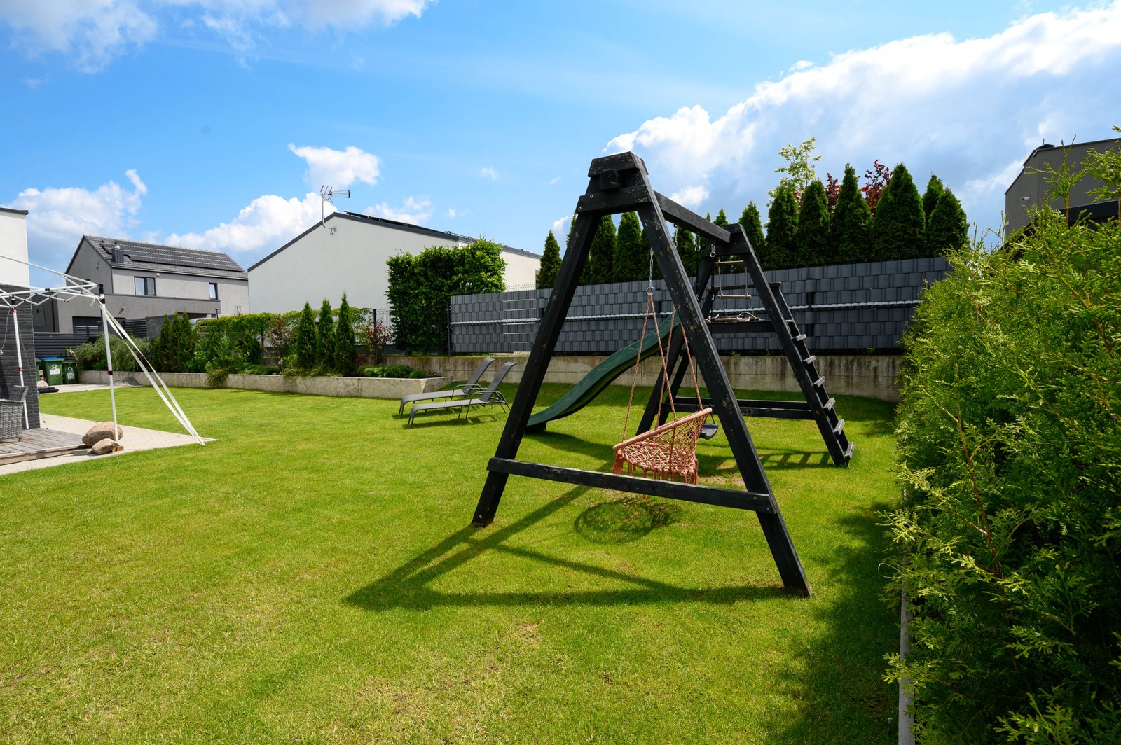 Kaunas-Šilainiai-V-Šiugždinio-g (31)