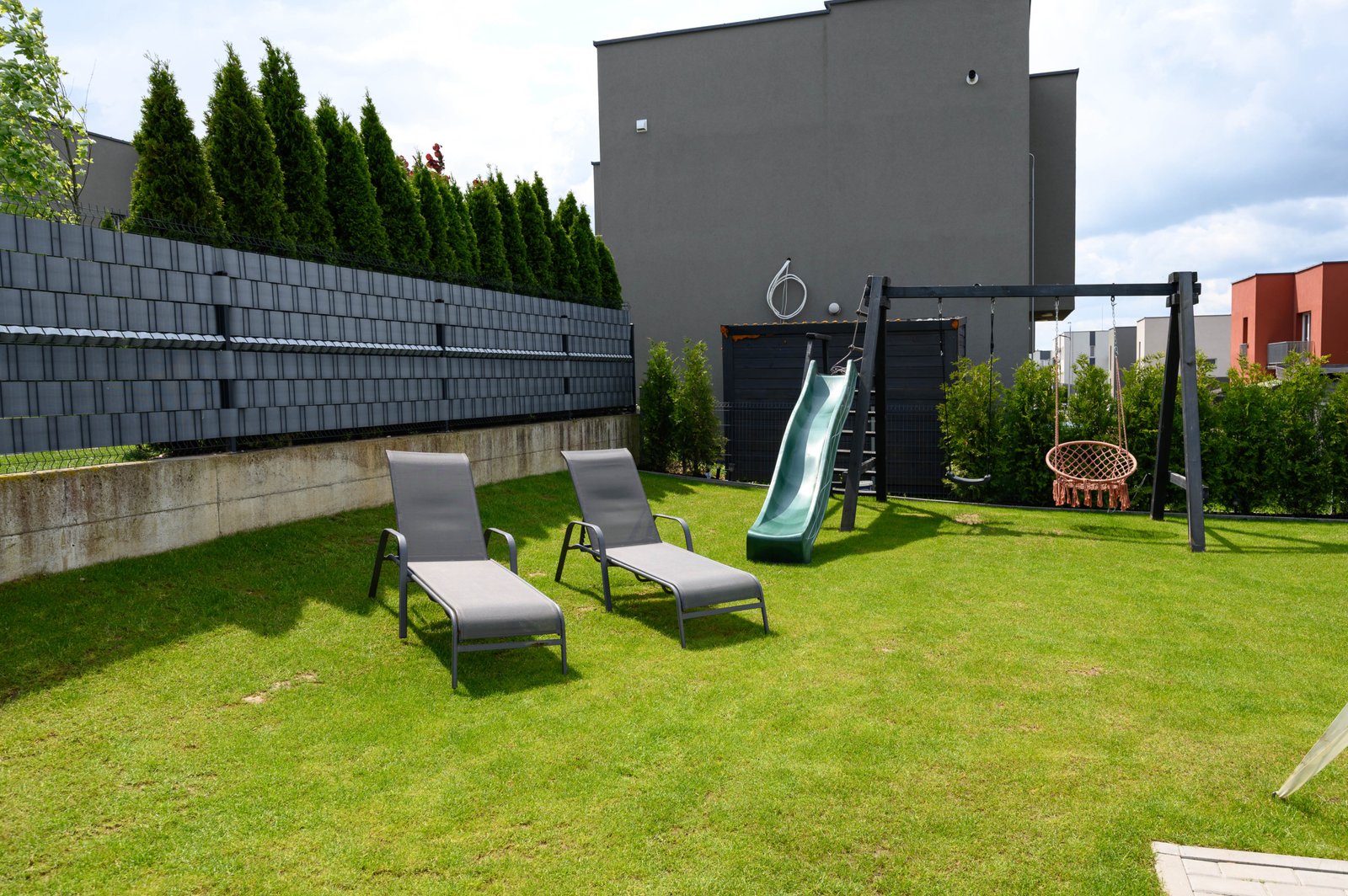 Kaunas-Šilainiai-V-Šiugždinio-g (32)