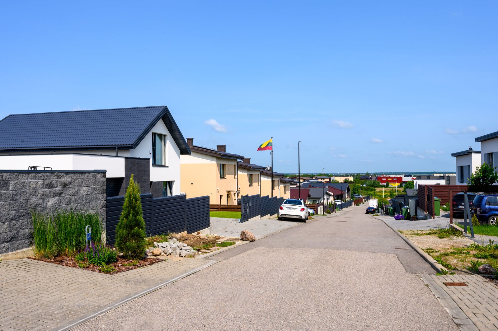 Kaunas-Šilainiai-V-Šiugždinio-g (33)