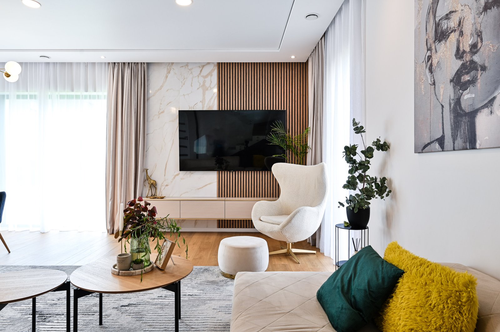 Kaunas-Šilainiai-V-Šiugždinio-g (4)