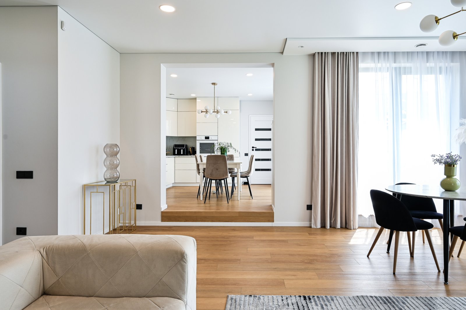 Kaunas-Šilainiai-V-Šiugždinio-g (5)