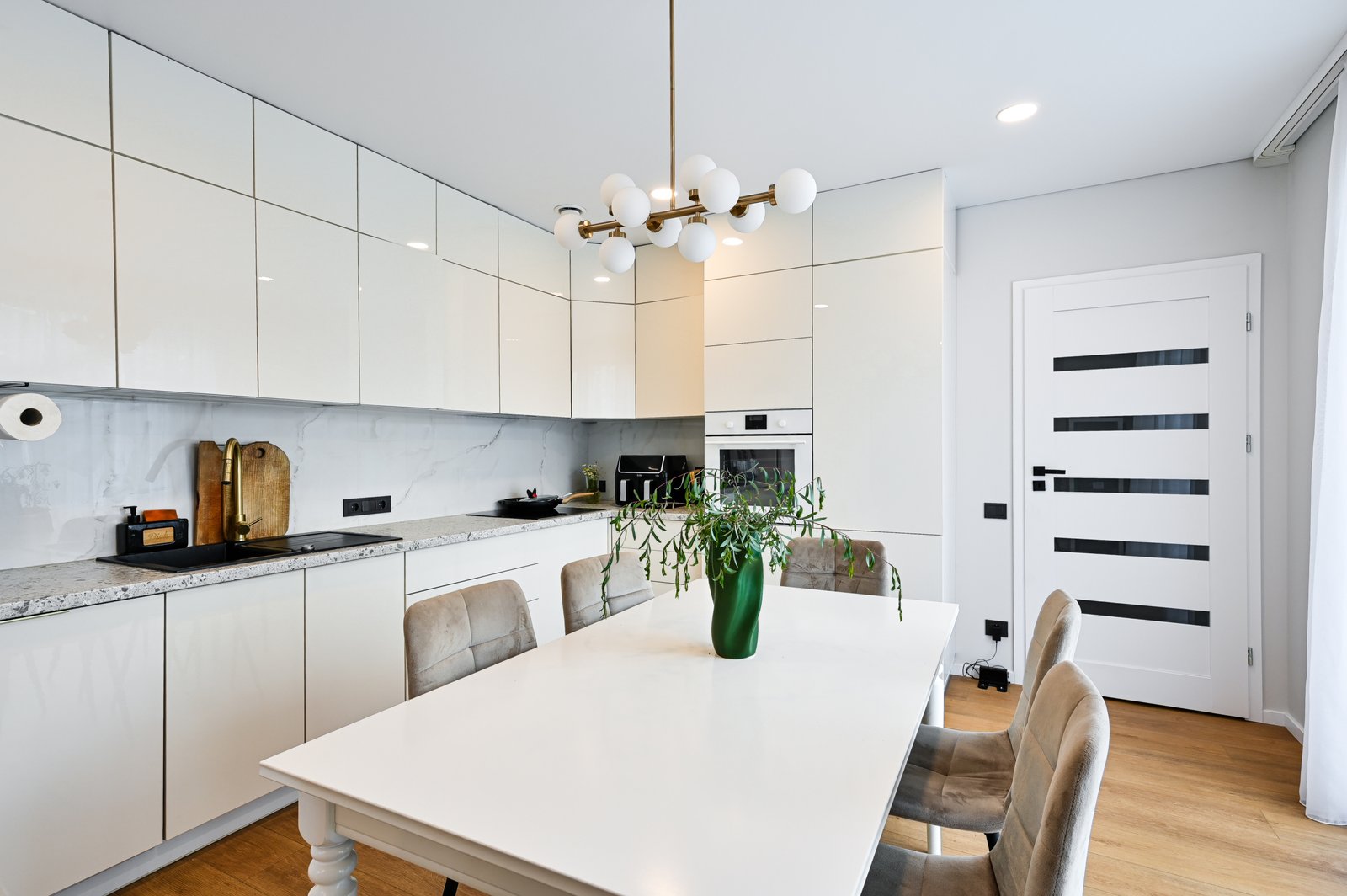 Kaunas-Šilainiai-V-Šiugždinio-g (6)