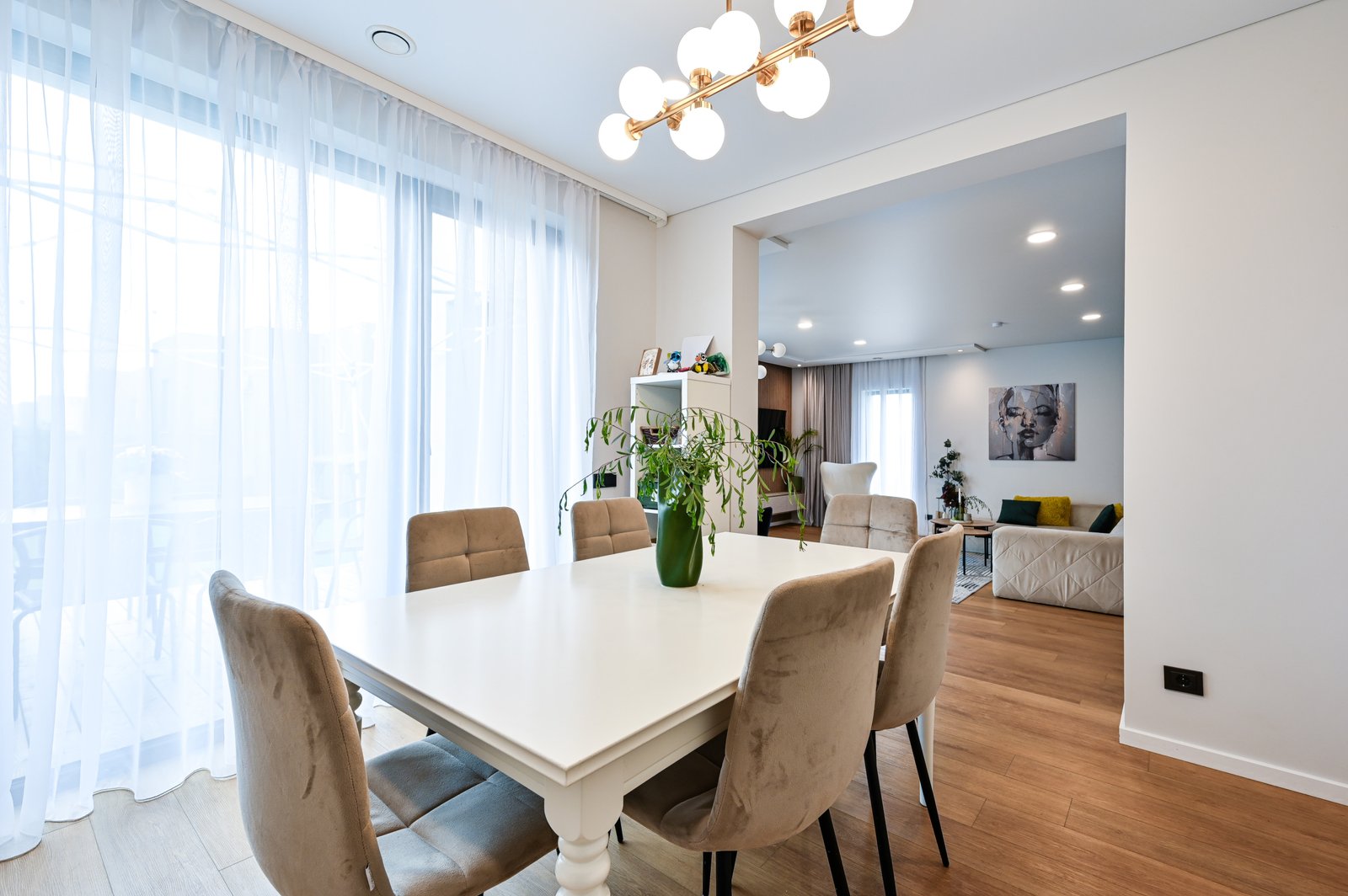 Kaunas-Šilainiai-V-Šiugždinio-g (7)