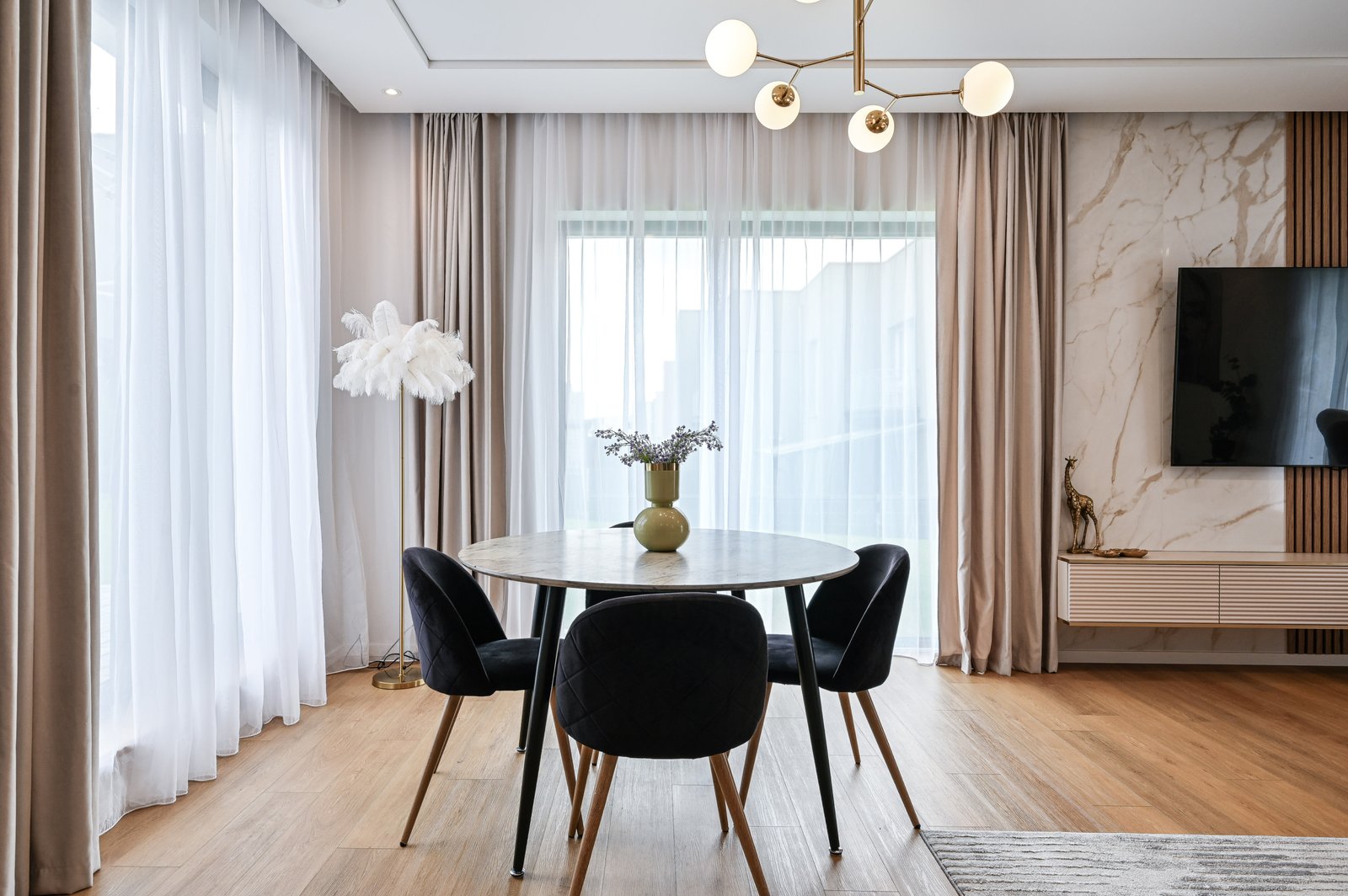 Kaunas-Šilainiai-V-Šiugždinio-g (8)