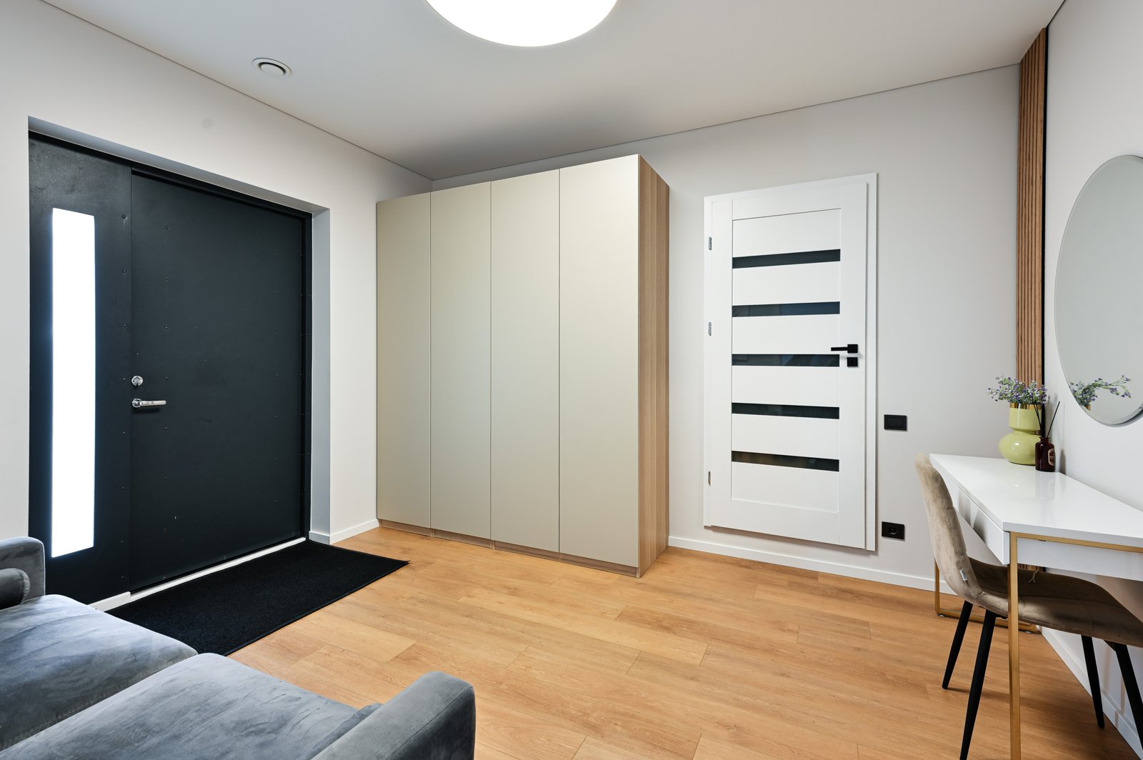 Kaunas-Šilainiai-V-Šiugždinio-g (9)