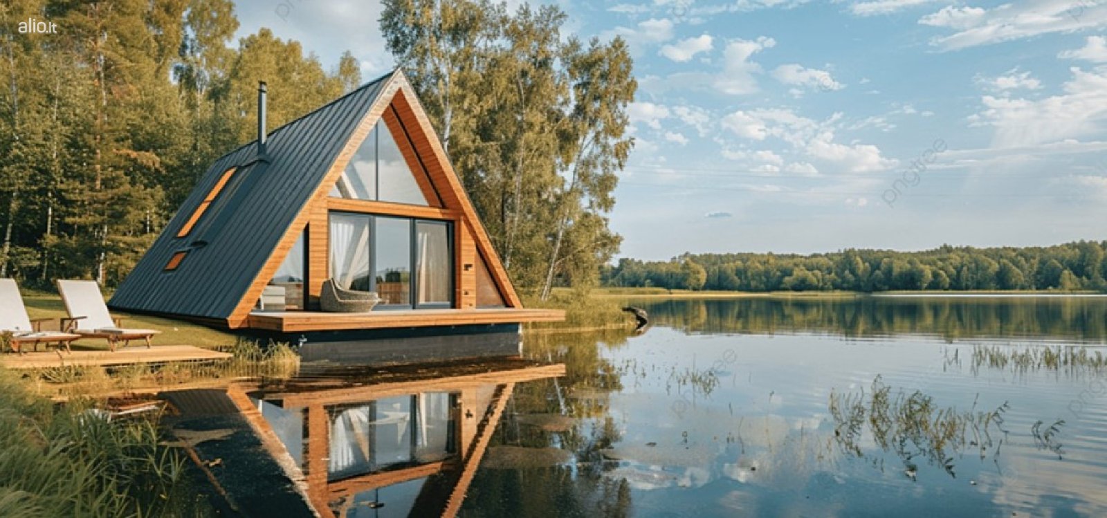 67545865-parduodamas-sklypas-lyduokiu-miestelyje-3974-3_popup