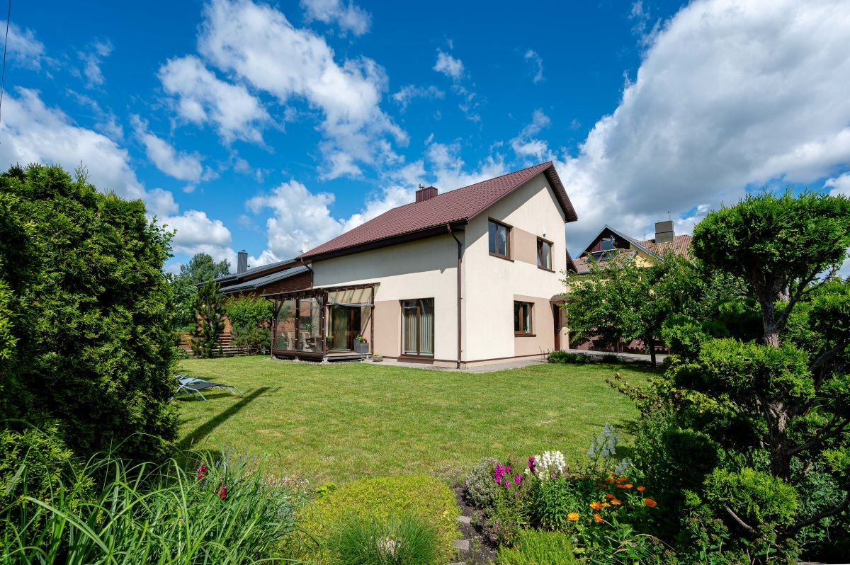 Kaunas-Lapų-g-22 (1)