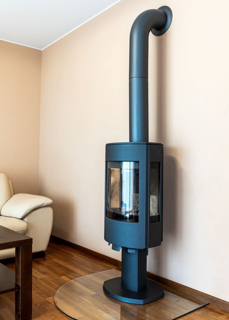 Kaunas-Lapų-g-22 (10)