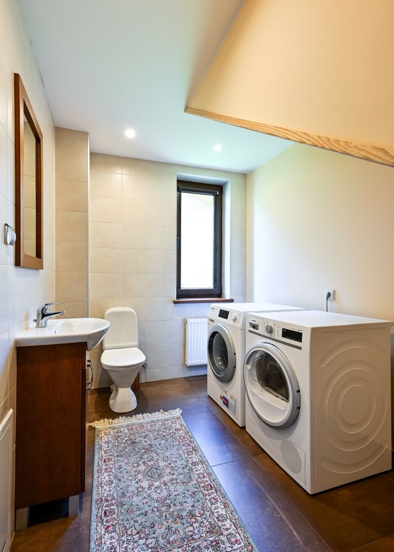 Kaunas-Lapų-g-22 (11)