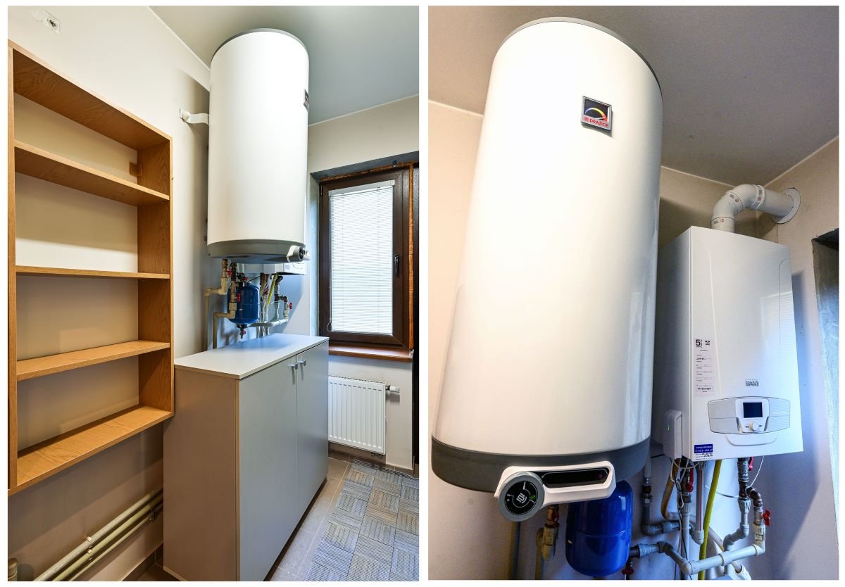 Kaunas-Lapų-g-22 (12)