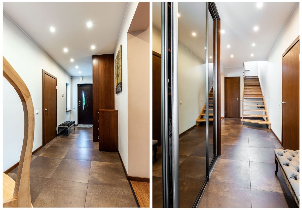 Kaunas-Lapų-g-22 (13)