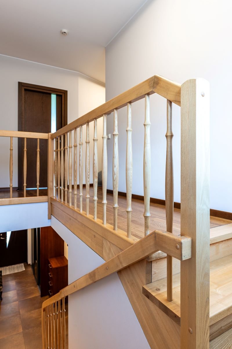 Kaunas-Lapų-g-22 (14)