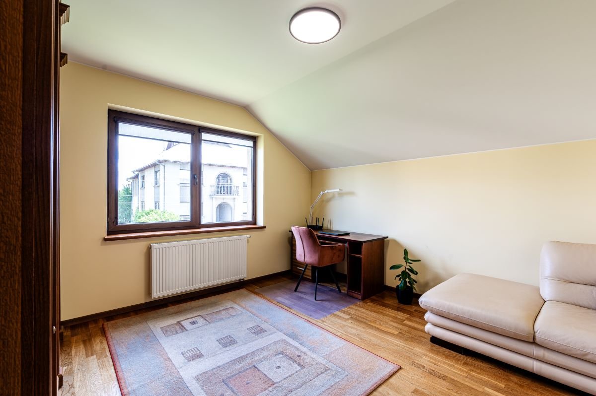 Kaunas-Lapų-g-22 (17)