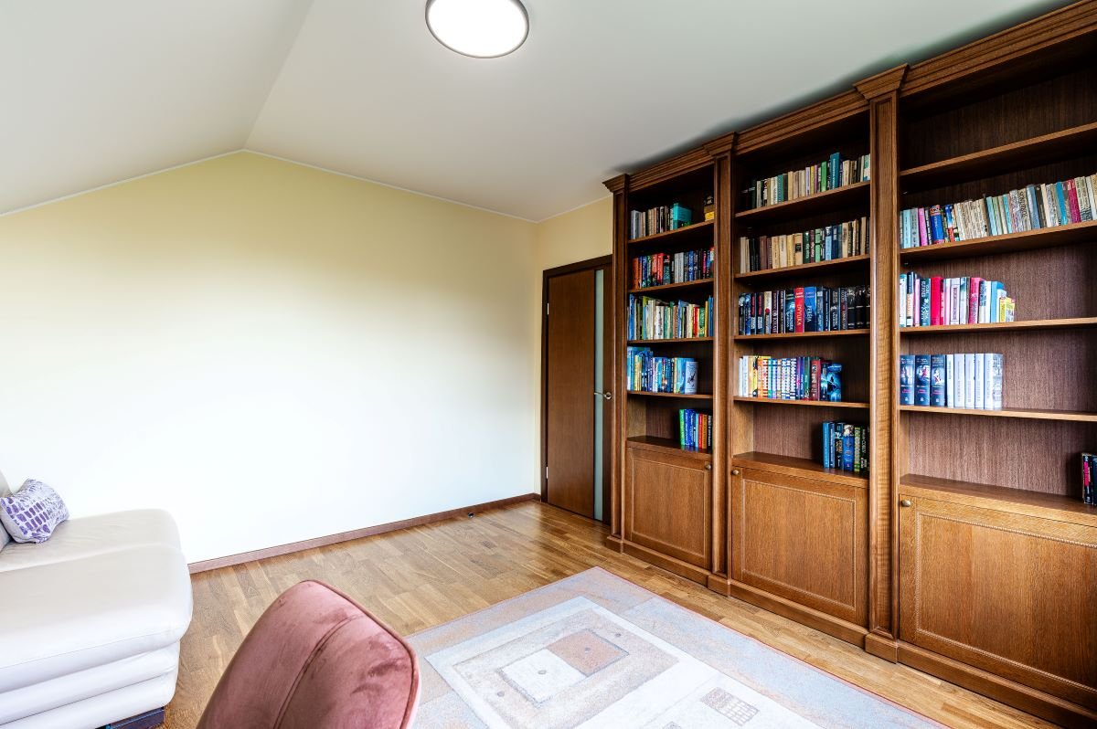 Kaunas-Lapų-g-22 (18)