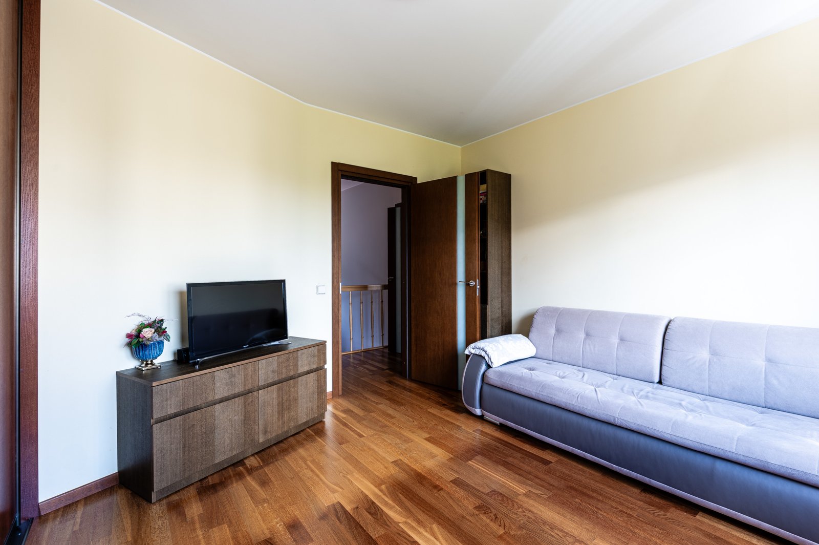 Kaunas-Lapų-g-22 (20)