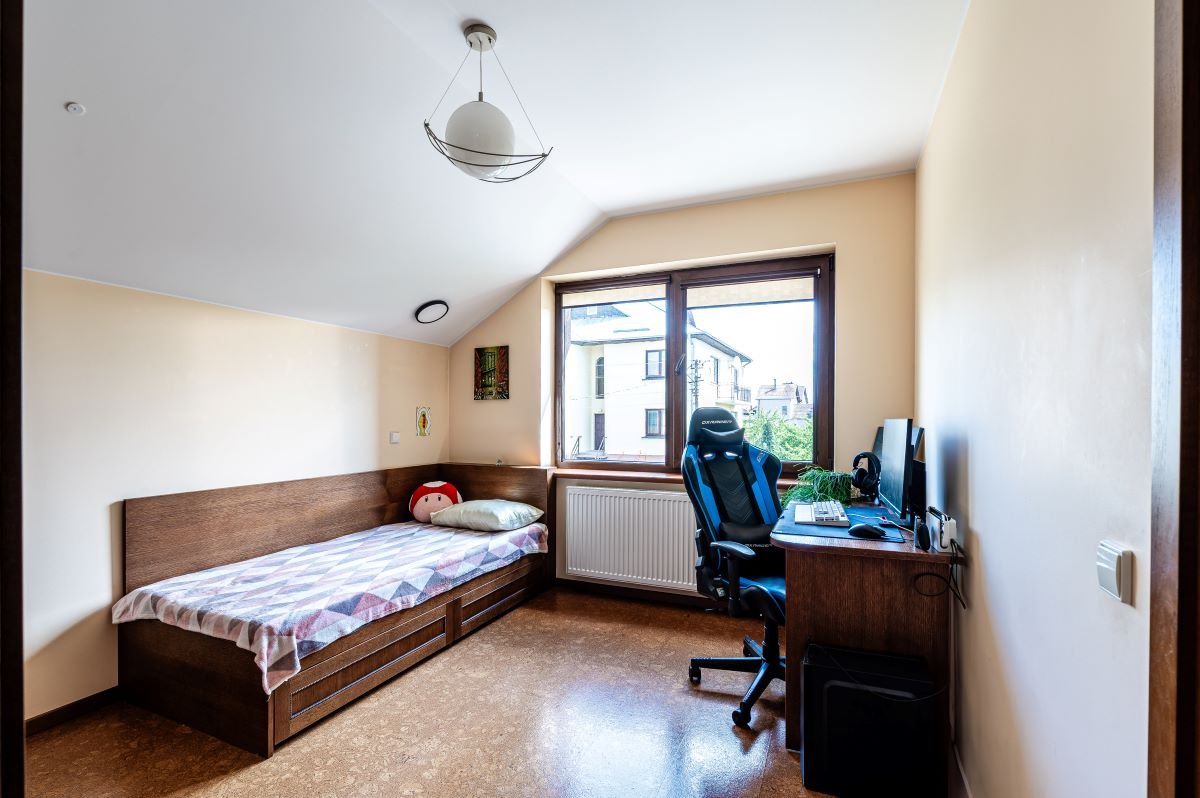 Kaunas-Lapų-g-22 (22)