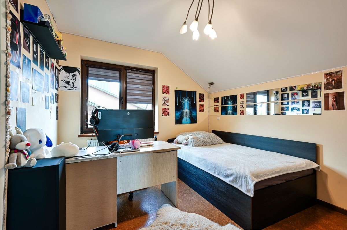 Kaunas-Lapų-g-22 (23)