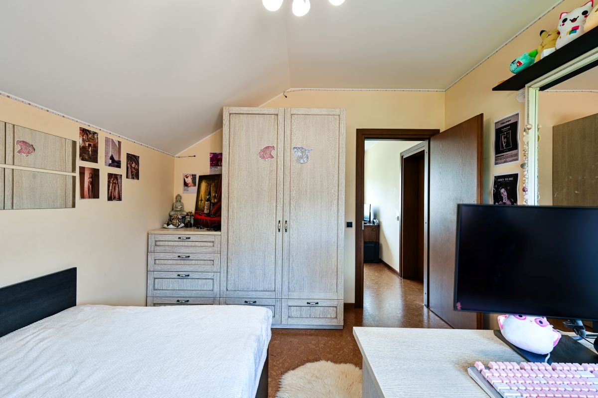 Kaunas-Lapų-g-22 (24)