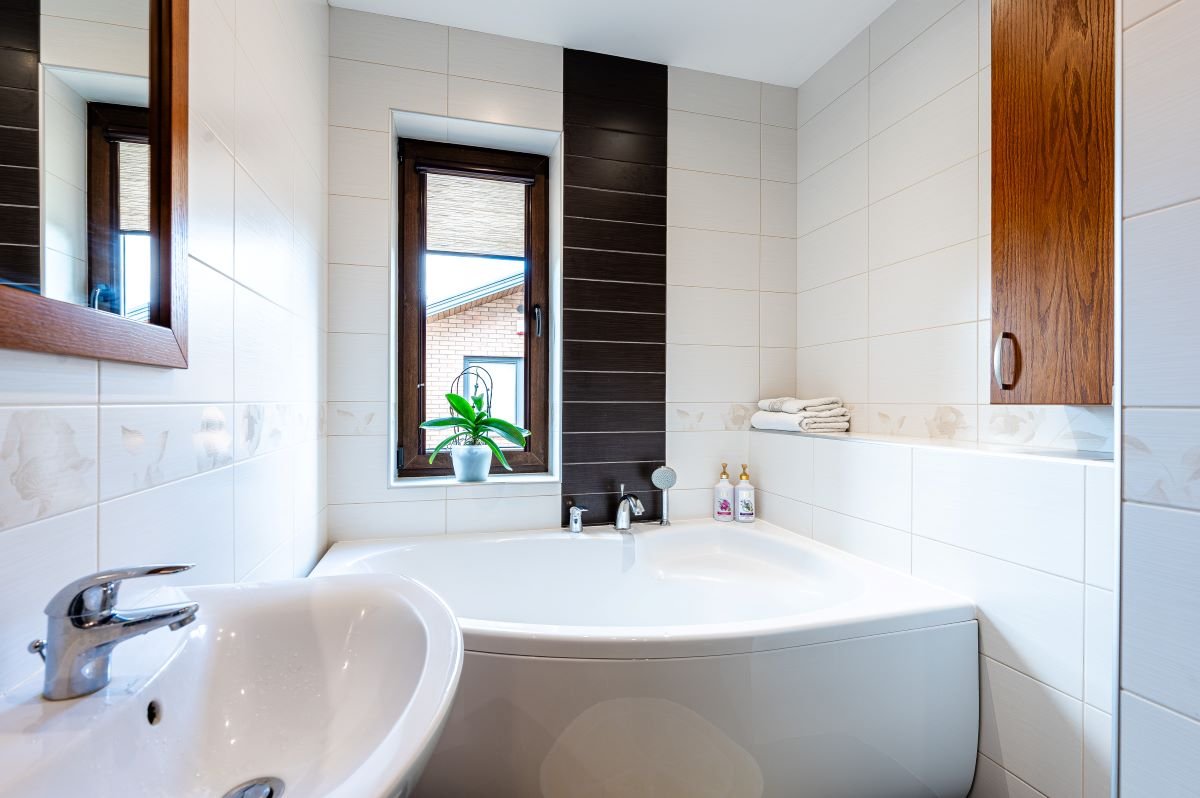 Kaunas-Lapų-g-22 (25)