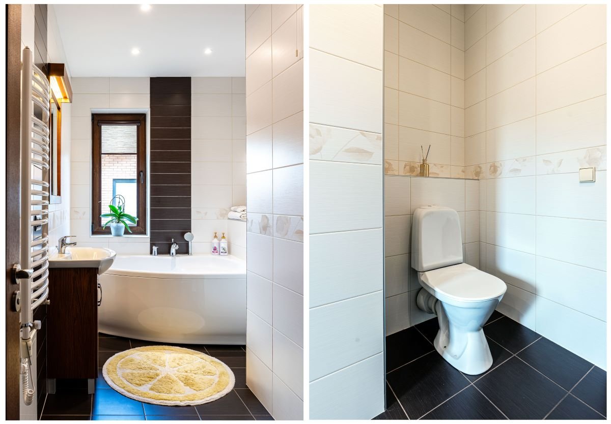 Kaunas-Lapų-g-22 (26)