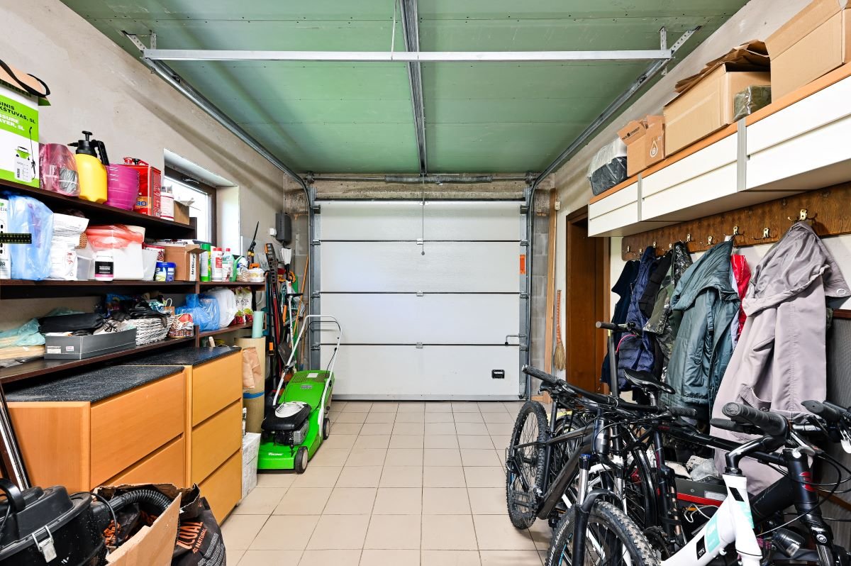 Kaunas-Lapų-g-22 (27)