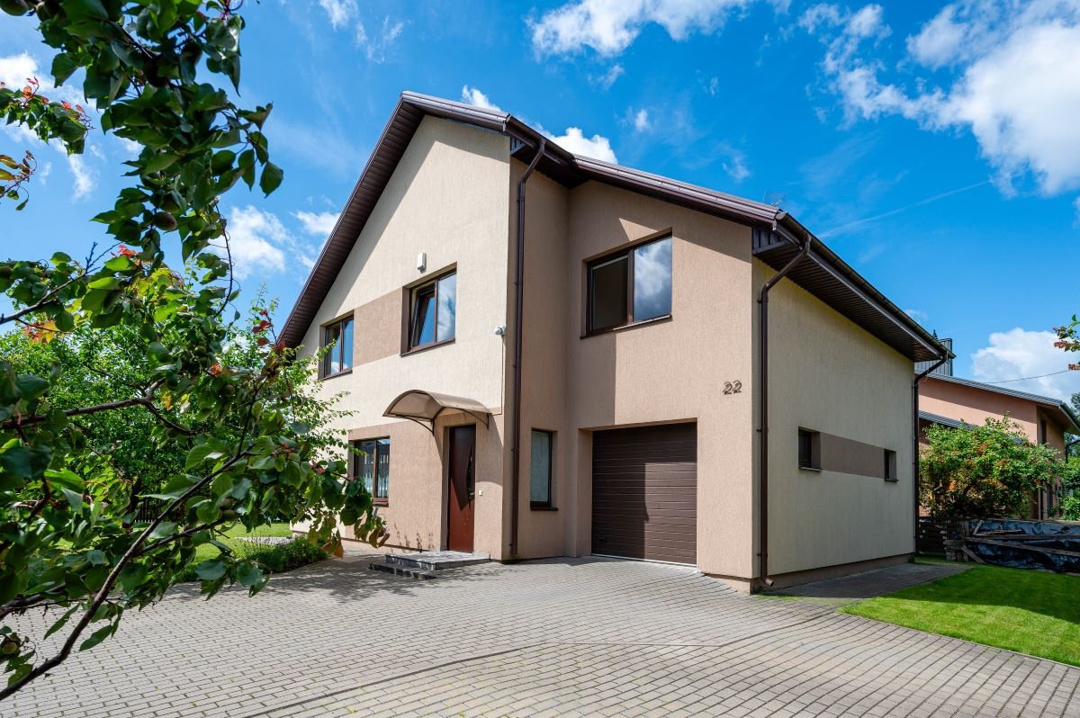 Kaunas-Lapų-g-22 (28)