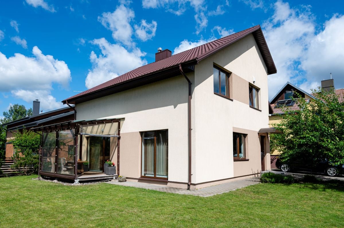 Kaunas-Lapų-g-22 (29)