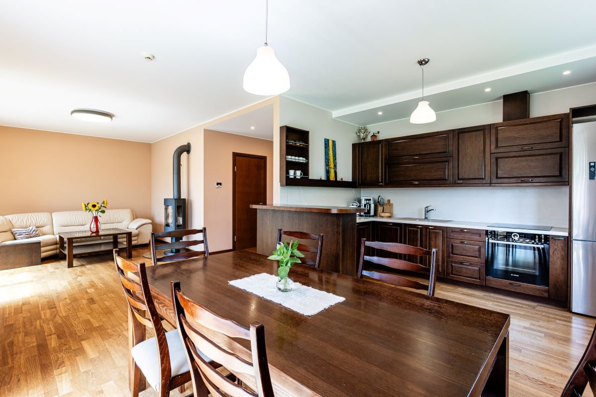 Kaunas-Lapų-g-22 (3)